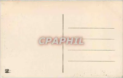 पेरिनी-ओरिएंटल्स — अउड की नदी, स्रोत के पास — प्रकाशक: एच. लांग्लॉइस, फ्रांस, संख्या 402 — पीछे