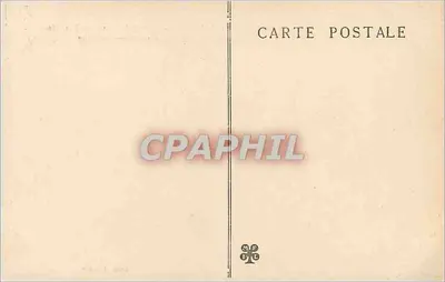 Wysokie Valespir — Dolina Tech (Pyr.-Or.), w tle Pic Costabonne i Wieże Cabrenc — Thomasson — Rewers