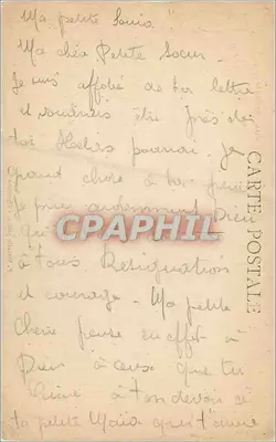 Nantua (Ain) - Vista Geral — Editor Ovonnax — Verso