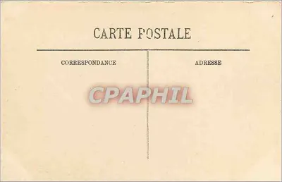 VITTEL — LA PROMENADE — LL — Rewers