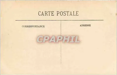 VITTEL — Avenue i Hotele — LL — Rewers