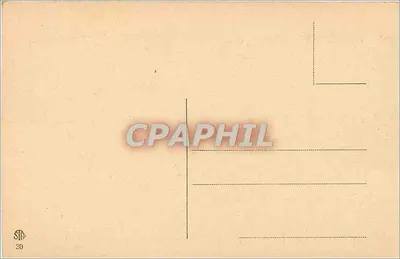 Rzym — Via Appia — Grobowiec Cecylii Metelli — Rewers