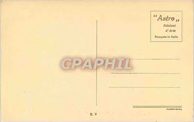 Rzym — Piramida Caja Cestiusza — rysunek G. B. Piranesi — Rewers
