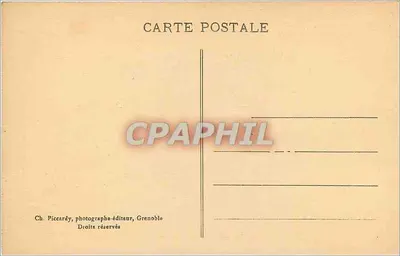 L'adorazione dei Magi — Museo di Grenoble — Zurbaran (Scuola Spagnola) — n°677 — Verso
