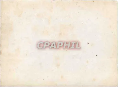 Grupo de médicos y monjas — hospital o misión — número de serie no legible — Reverso