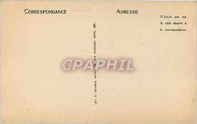 Beauvais — Katedra — ND — Rewers