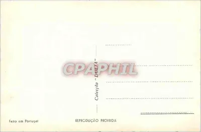 SINTRA — Palácio da Pena — 195 — Verso
