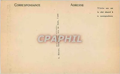 Muzeum Carnavalet — Toaleta Prokuratora — Gravura Debucourta — Rewers