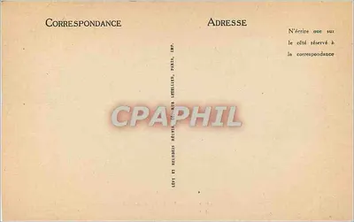 Bitwa przy Isly — 14 sierpnia 1844 — Vernet (Émile-Jean Horace) — Muzeum w Paryżu — Rewers