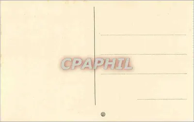 Toledo — Katedra: Część boczna Altar Mayor — Rewers