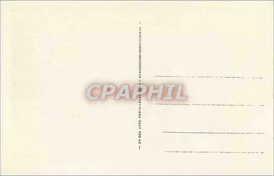 La Bourboule - Park Dziecięcy - Basen — LL — Rewers
