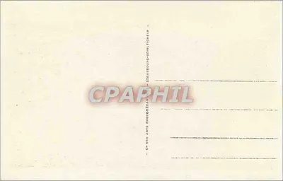 La Bourboule - Ogólny widok — n° 116 — Rewers