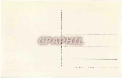 La Bourboule - Vista geral — n° 10 — Verso