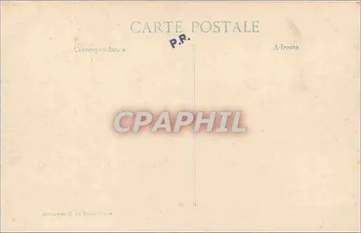 अर्रास — उत्तरी द्वार — 1914-15 — एडिटर C.P.D. — पीछे