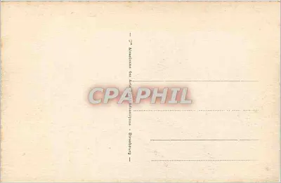 विची - कैसिनो — श्रृंखला संख्या 160 — पीछे