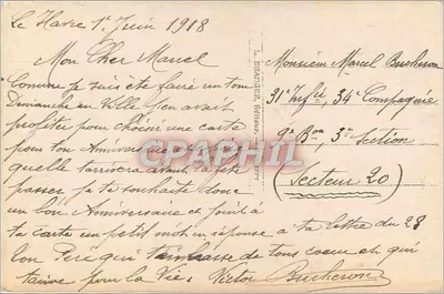 Bukiet róż — Wszystkiego Najlepszego — Wydawca anonimowy, n° 4163 — Rewers