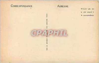 Katedra w Rouen — NMP — n°28 — Rewers