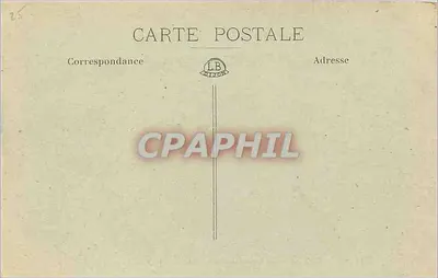 Besançon — Il Doubs a Tarragnoz e Vista su Besançon — C.L.B. n°103 — Verso