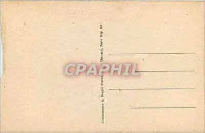 Mraiesharbou — Pomnik upamiętniający zmarłych — Rewers