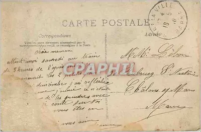 Oração diante da cruz — JUC — editor JUC n°1161 — Verso