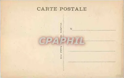 Bordeaux — Most — Ogólny widok — BR — Rewers