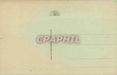 Biarritz — Efekty fal na Starym Port — wydawca CAD, nr 62 — Rewers