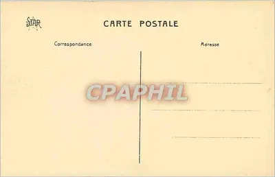 La Cattedra della Verità della Cattedrale di San Bavone — Gand — edita da Star — Verso