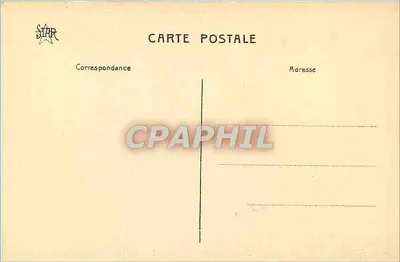 Gand — Le Rabot — STAR — Reverso