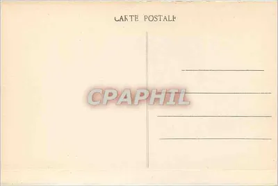 Zamek w ANET (E.-et-L.) — Katedra — Wydawca nieznany, nr 246 — Rewers