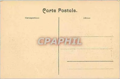 Anvers — Pilotage, fachada principal — C. GUYENNE ANVERS, n° 103 — Verso