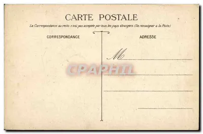 Os Humoristas de Antes — Coleção da Solução Pautauberger — Gavarne — Verso