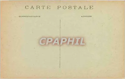 Évreux — Katedra św. Taurina — Wydawnictwo Lonele, Évreux — Rewers