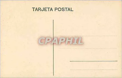 Toledo — Widok katedry — Rewers