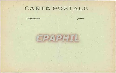 Wnętrze katedry — Duża roza transeptu północnego — Fot. A. Dolbeau, Le Mans — Rewers