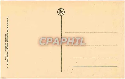 Jaskinie Han — Wielka Draperia — NELS — Rewers
