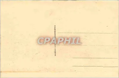 Haut-Kœnigsbourg — Ogólny widok — Pittoreskie Vosgi — Rewers