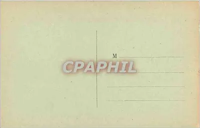 Le Mans — Katedra św. Julianna — Nef po stronie zachodniej — styl romański X wieku — Rewers