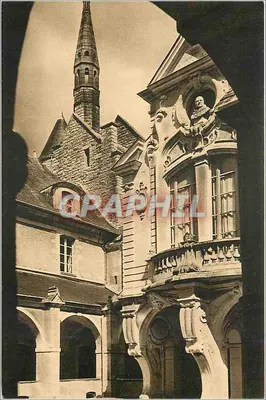 O Claustro de Solesmes — Edição das Armas de Solesmes, n°15