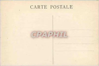 Trasa z Belley do Yenne — Most Balme — Wydawnictwo Compagnon, Belley — Rewers
