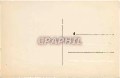 Nevers — Katedra św. Cyr — Ołtarz główny rzeźbiarza Gautherin — Rewers