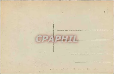 Strasbourg — Mosty na Rzecze Renie — wydawca A. P. (nr 186) — Rewers