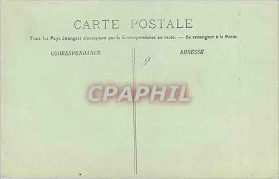 Rouen — Notre-Dame — Grab der Kardinäle von Amboise — LL — Rückseite