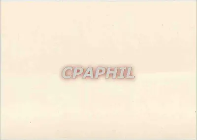 BAIN ROMAIN — widok placu nr 1537 — Rewers