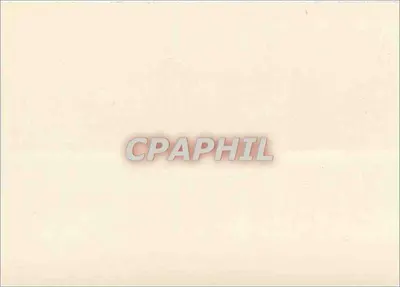 Place Brode - Rue de la Bourse - Brode - 1535 — Rewers