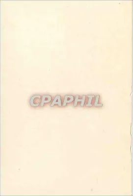 Zamek Vincennes — Sala broni — n°5 — Rewers