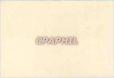 Wewnętrzna część zamku Château-Gaillard — widok z fontanną — n° 12 — Rewers