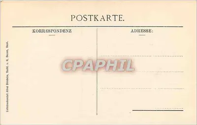 Portret Sir Nicolas Carew — studium H. Holbein d.J. — Oeffentliche Kunstsammlung, Basel. — Rewers