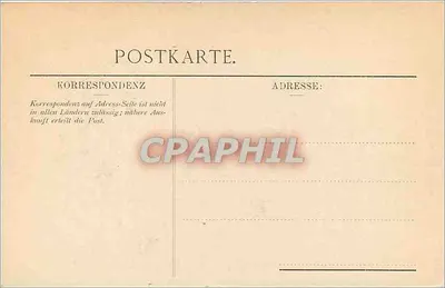 Dziewica szlachecka w stroju bazylejskim — H. Holbein d. J. — Publiczna kolekcja sztuki, Bazyleja — Rewers