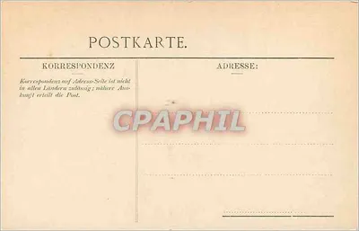 Baselskie stroje kobiece, szanowna pani — H. Holbein mlodszy — Goeffentliche Kunstsammlung, Bazyleja. — Rewers