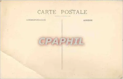 Uma Tomada de Hábito nas Carmelitas — Museu da União, Paris — n°37 — Verso